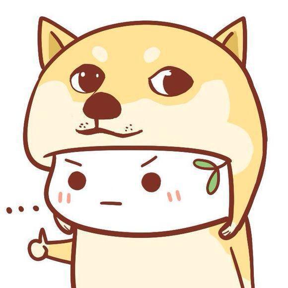抖音24小时自助服务平台免费 - 猫猫耶24小时自助下单网站_ks真人赞